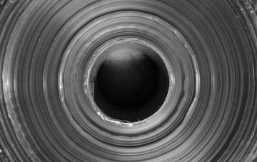 Mawnan Smith edpm waterproofing