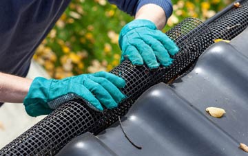 Mawnan Smith gutter repair companies