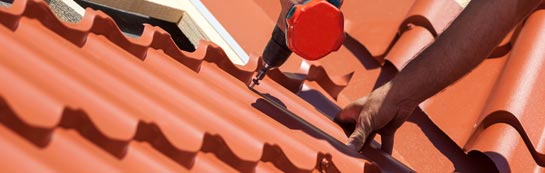 save on Mawnan Smith roof installation costs