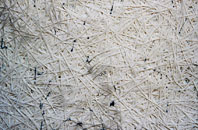 free Mawnan Smith fibreglass roof quotes