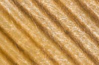 find rated Mawnan Smith roofers