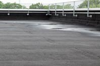 find rated Mawnan Smith flat roofing companies
