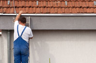 free Mawnan Smith gutter repair quotes