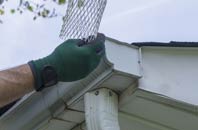 rated Mawnan Smith guttering repair companies