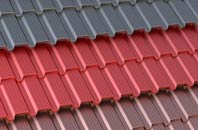 find rated Mawnan Smith plastic roofing companies