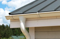 Mawnan Smith soffits